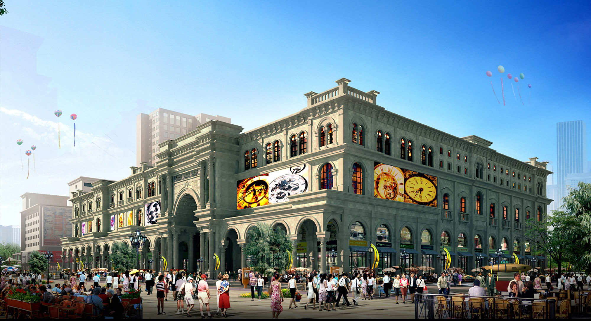 做網(wǎng)站，找咸陽萬企網(wǎng)絡(luò)有限公司，網(wǎng)站建設(shè)品牌設(shè)計(jì)企業(yè)